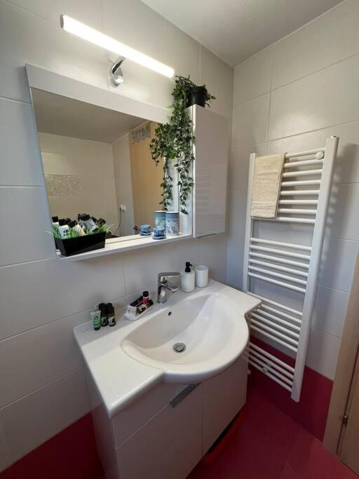 Argoapartment Volos Ngoại thất bức ảnh